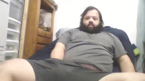 Liam online show from 2, 1, 2025