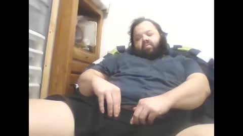 Liam online show from 3, 1, 2025