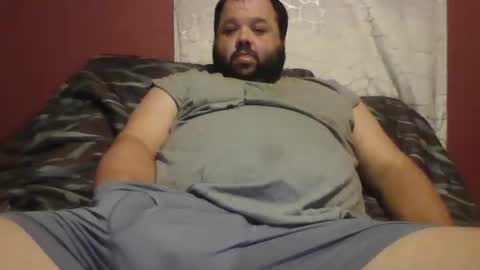 Liam online show from 21, 9, 2025