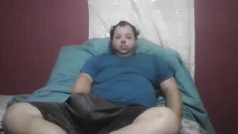 Liam online show from 25, 10, 2025