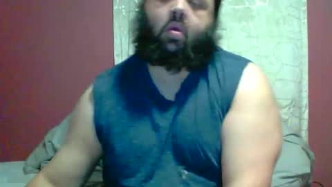 Liam online show from 26, 3, 2026