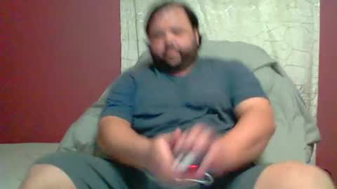 Liam online show from 8, 4, 2026