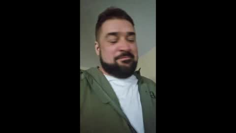 Snapshot of bigbear39x chatting on 16, 12, 2025 bigbear39x online show from 16, 12, 2025