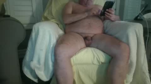 Snapshot of bigbear5186 chatting on 9, 2, 2025 big boy online show from 9, 2, 2025