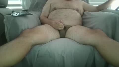 Snapshot of bigbear5186 chatting on 21, 9, 2025 big boy online show from 21, 9, 2025