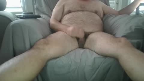 Snapshot of bigbear5186 chatting on 16, 11, 2025 big boy online show from 16, 11, 2025