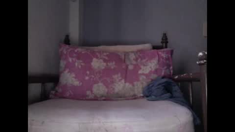 Emi online show from 16, 4, 2026