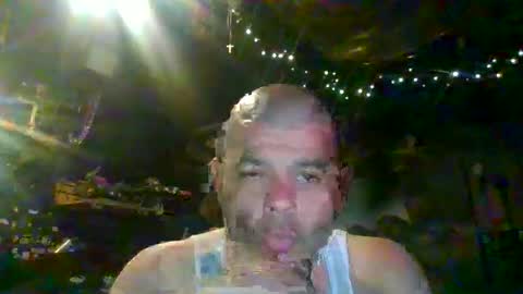 Stevie Snow online show from 8, 6, 2026
