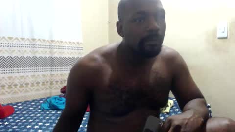 Snapshot of bigbeerblackxxl chatting on 6, 10, 2025 HARLEX onlyfans online show from 6, 10, 2025