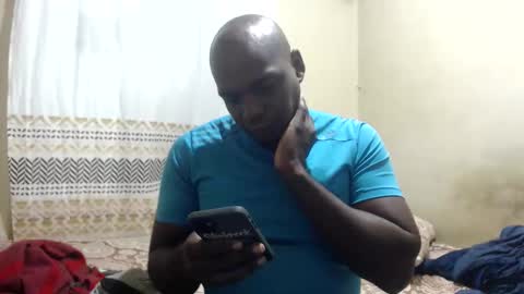 Snapshot of bigbeerblackxxl chatting on 13, 1, 2026 HARLEX onlyfans online show from 13, 1, 2026