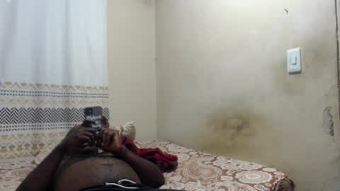 Snapshot of bigbeerblackxxl chatting on 19, 1, 2026 HARLEX onlyfans online show from 19, 1, 2026