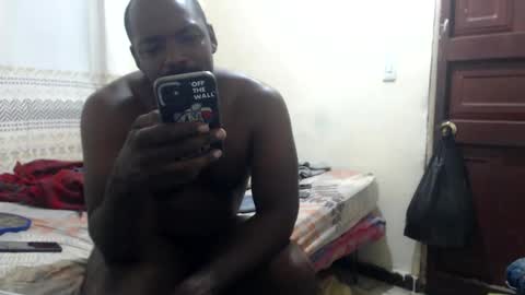 Snapshot of bigbeerblackxxl chatting on 3, 4, 2026 HARLEX onlyfans online show from 3, 4, 2026