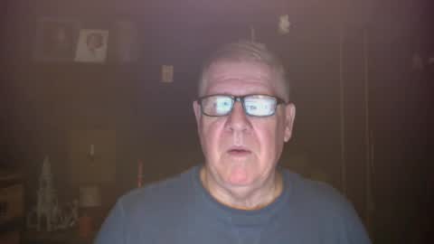 bigbeerdrinker online show from 20, 12, 2024