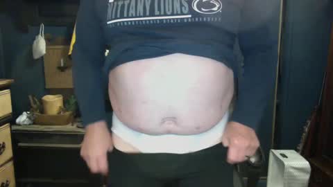 bigbeerdrinker online show from 13, 2, 2025