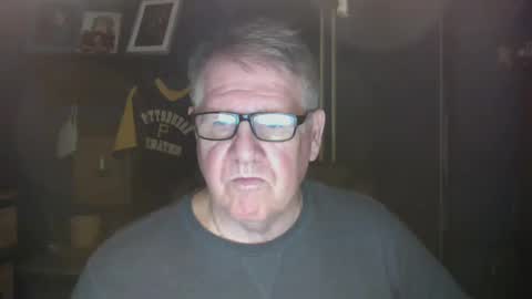 bigbeerdrinker online show from 16, 2, 2025