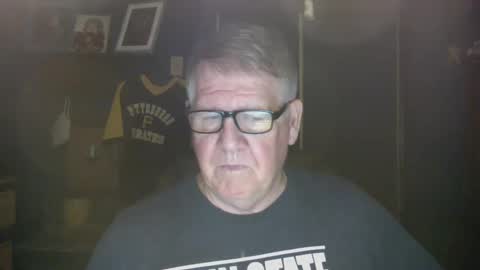 bigbeerdrinker online show from 17, 2, 2025