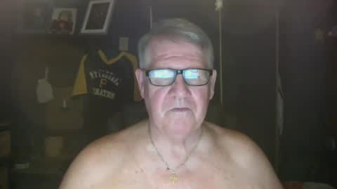 bigbeerdrinker online show from 11, 3, 2025