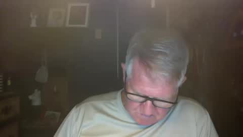 bigbeerdrinker online show from 12, 10, 2025