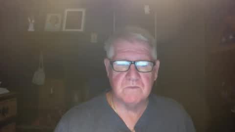 bigbeerdrinker online show from 21, 10, 2025