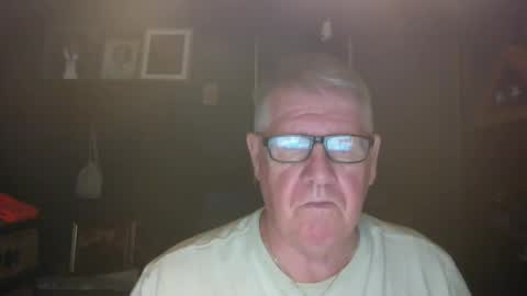 bigbeerdrinker online show from 28, 11, 2025