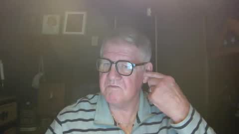 bigbeerdrinker online show from 24, 3, 2026