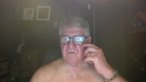 bigbeerdrinker online show from 3, 4, 2026