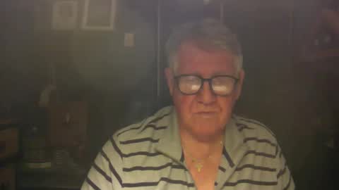 bigbeerdrinker online show from 6, 4, 2026