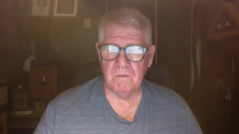 bigbeerdrinker online show from 22, 4, 2026