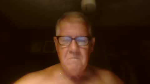 bigbeerdrinker online show from 1, 7, 2026