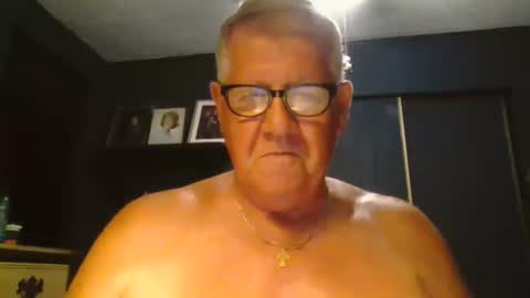 bigbeerdrinker online show from 3, 7, 2026