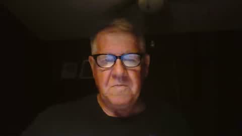 bigbeerdrinker online show from 4, 7, 2026