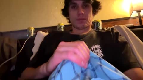 bigben281330 online show from 7, 12, 2024