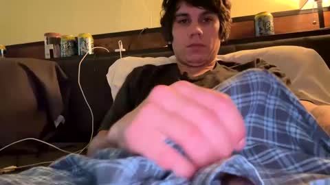 bigben281330 online show from 7, 12, 2024