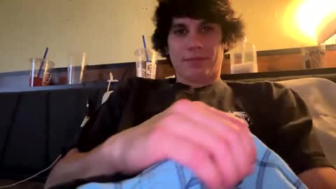 bigben281330 online show from 10, 12, 2024