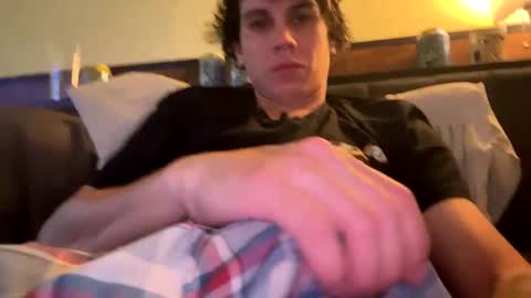 bigben281330 online show from 11, 12, 2024