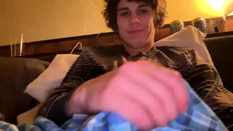 bigben281330 online show from 13, 12, 2024