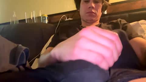 bigben281330 online show from 18, 12, 2024