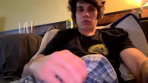 bigben281330 online show from 19, 12, 2024