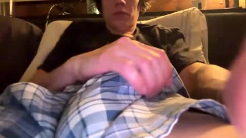 bigben281330 online show from 20, 12, 2024