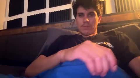 bigben281330 online show from 30, 9, 2025