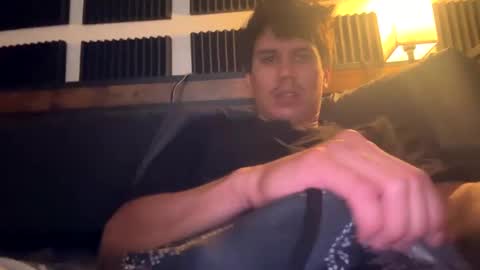 bigben281330 online show from 1, 10, 2025