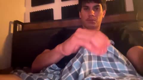 bigben281330 online show from 4, 10, 2025