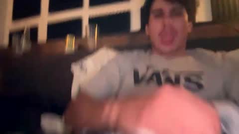 bigben281330 online show from 23, 10, 2025