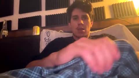 bigben281330 online show from 25, 10, 2025