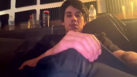 bigben281330 online show from 21, 11, 2025