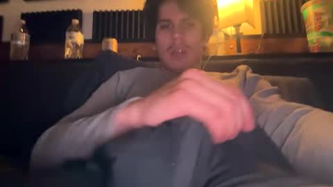 bigben281330 online show from 17, 12, 2025