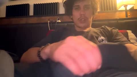 bigben281330 online show from 18, 2, 2026