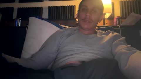 bigben281330 online show from 6, 3, 2026