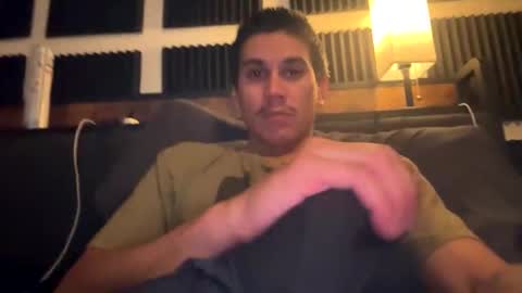 bigben281330 online show from 1, 4, 2026