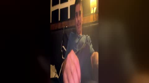 bigben281330 online show from 22, 4, 2026